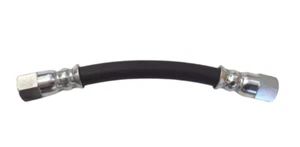 For 1932-1948 Chrysler Engine Oil Pressure Gauge Hose Pipe 655498 - Foto 1 di 3