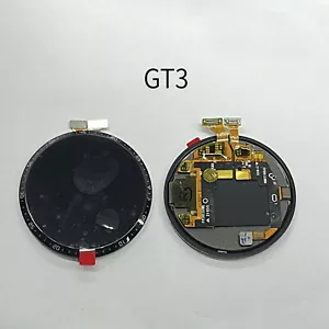 For Huawei Watch GT3 JPT-B19 LCD Display Touch Screen Assembly Replacement Parts - Picture 1 of 4