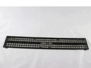 7722433 FRONT INTERIOR MASK GRILLE Fiat Uno 1.0 1.1 B REPLACEMENT NEW - Picture 1 of 3