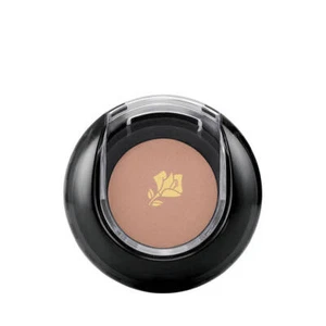 Lancome Color Designs Single Ochre Matte Eye Shadow  (Choose Shade) NEW IN BOX - Picture 1 of 17