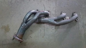 Range Rover P38 Auspuffkrümmer os rechts - Bild 1 von 1