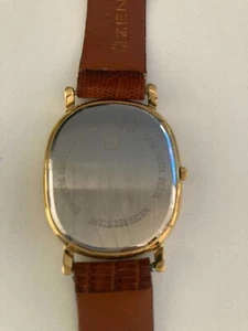 orologio donna vintage - Foto 1 di 2