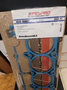 NEW OEM FEL-PRO 26423 PT Engine Cylinder Head Gasket - Picture 1 of 1