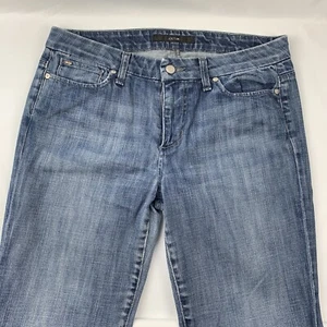 Joe's Jeans Women's Muse  Boot Cut Nadja Jean  - Picture 1 of 8