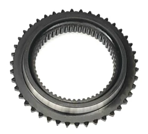Cono de embrague sincronizador de quinta marcha para Ford MT82 6 velocidades MT82-5SC - Imagen 1 de 1