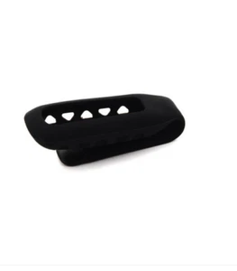 Colorful Replacement Clip Belt Holder Case Cover for Fitbit One Smart Tracker - Picture 1 of 1