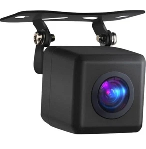 NEW Eonon Car Rear View Parking Backup Camera A0125 - Picture 1 of 3