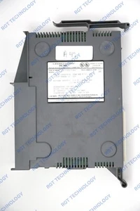 PiC900 SERVO ENCODER IINTERFACE MODULE 502-03840-03R1 - Bild 1 von 4