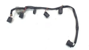 KABELBAUM WIRING HARNESS MISCELLANEOUS Yamaha YZF R1 2002-2003 2002 5PW823090000 - Picture 1 of 1