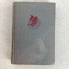 The Terhune Omnibus   Albert Payson Terhune   1945 2Nd Edition Hardcover