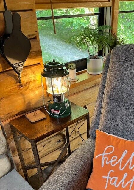 Coleman LED Camping & Hiking Lanterns for sale | eBay Coleman LED Camping & Hiking Lanterns for sale | eBay