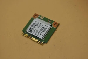 HP ProBook 450 G2 Series 752601-001 Wi-Fi Wireless Card -37A - Afbeelding 1 van 3