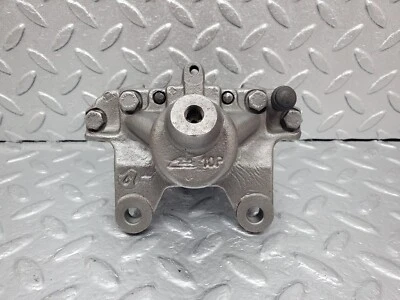 ⚙45182⚙ Pinza de freno trasera izquierda mercedes-benz r129 300sl cupé ATE 10P Foto 1 de 4