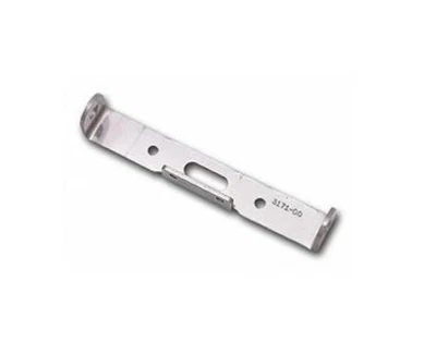 Baron Accesorios Personalizados BA-3171-00 Montaje Señal de Giro Trasero Foto 1 de 3