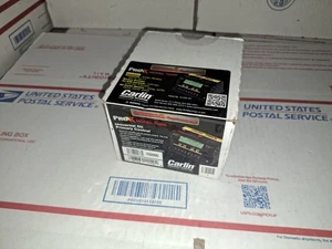 Carlin PROX 70200S Oil Burner Universal Primary Control - Boiler Furnace Beckett - Picture 1 of 2