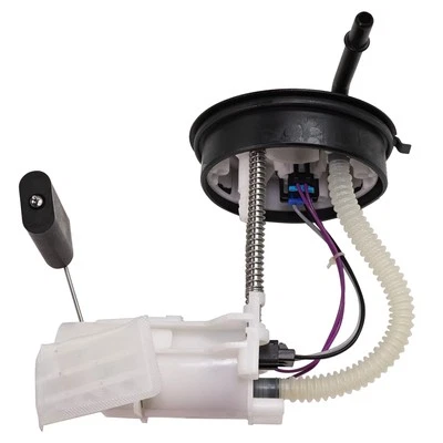 For 2002-2003 Avalanche 2500 Fuel Pump E3553M Foto 1 de 4