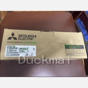 Modulo PLC NZ2MFB2-16R nuovo Mitsubishi NZ2MFB2-16R NZ2MFB216R - Foto 1 di 1