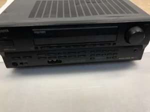 AIWA AV-D50U Envío rápido - Imagen 1 de 3