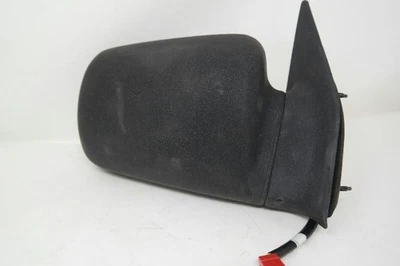 93 94 95 Jeep Grand Cherokee passageiro visão lateral direita espelho aquecido a energia - Imagem 1 de 4