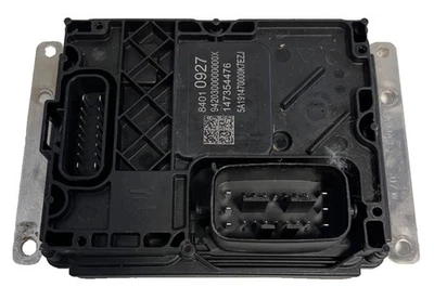 Original OEM | Módulo diferencial de eje de suspensión trasera para GMC Acadia 16-19 Foto 1 de 2