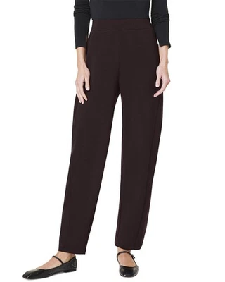 Spanx® Airessentials女式桶形裤 — 第 1/2 张图片