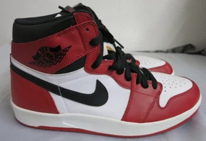 Air Jordan 1.5 The Return Chicago (2015) Herren Größe 12 768861-601 - Bild 1 von 9