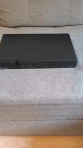 SAGEMCOM  RCI88-KDG Kabel Receiver mit 1000GB  !!! - Bild 1 von 4