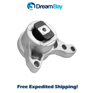 2013-2020 for Ford Fusion/ 11-15 for Volvo S60 1.5L 1.6L Front R Engine Mount - Bild 1 von 4