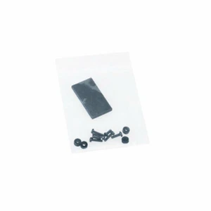 Kleinteileset Graupner Alpha 110 Schraubenset NEU S5012.30 Schrauben Set - Bild 1 von 1