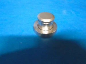 For Teac X-7 X-7R X-7RMKII X-10 X-10R X-10RMKII Right Roller Assy Used - Picture 1 of 5