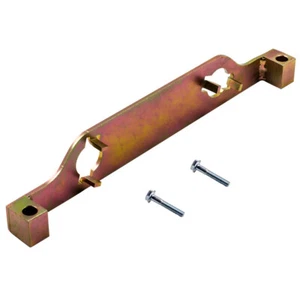 Cam Phaser Retainer Locking Tool Kit for Chevrolet Malibu 2012-2013 EN-48953 - Picture 1 of 10