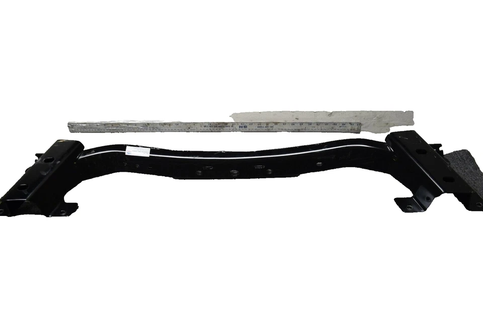Barra de tracción de parachoques estándar diamante clase 3 OEM de fábrica Foto 1 de 4