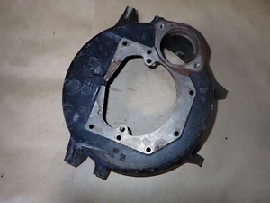 Kohler Lombardini LDW 1003 GE Diesel Engine Flywheel Housing ED0020323150-S - Picture 1 of 12