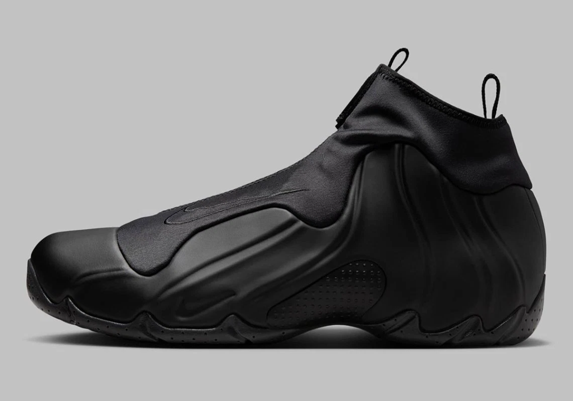 Nike Air Flightposite Men's Sneakers for Sale | Authenticity
