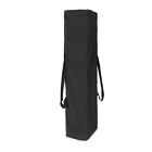 -Uv Storage Carry Bag For  Canopy Tent Garden Tent Gazebo Canopy Outdoor Ma Uk