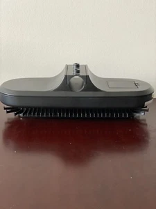 Motorized Tie Carosel  - Picture 1 of 3