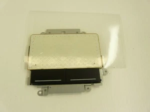 Touchpad Board aus einem Dell Studio XPS 1645 - Bild 1 von 2