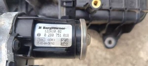 EGR Valve for Citroen Peugeot Ford 2.0 HDi TCDi 9807593080 - Bild 1 von 3