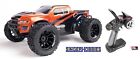 REDCAT RER14486 1/10 Volcano EPX PRO 4WD Radio Control Truck RTR Copper HH
