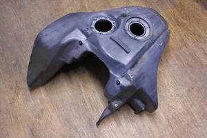 2002 BMW R 1150 RT GAS FUEL PETROL TANK CONTAINER R1150 02 - Picture 1 of 7