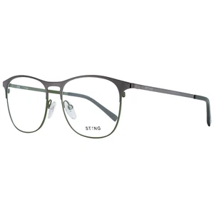 Occhiali da vista sting per uomo donna montatura montature eyeglasses glasses - Imagen 1 de 3