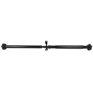 Albero cardanico trasmissione posteriore per Dodge Challenger Coupe 04593857AB 04593857AD - Foto 1 di 11