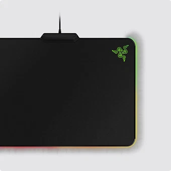 Mouse Pads de gaming