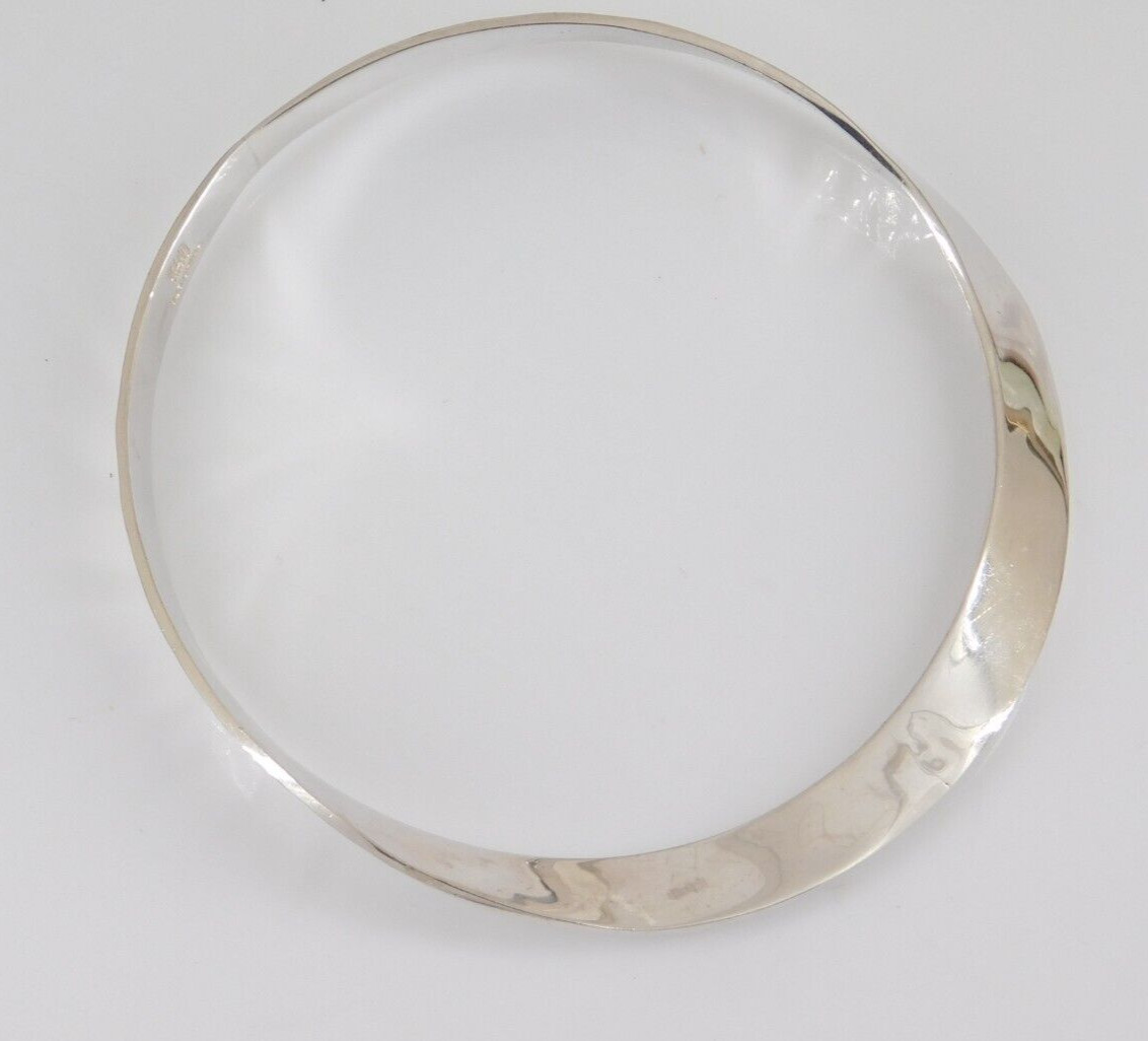 Robert Lee Morris Bracelet products for sale | eBay Robert Lee Morris Bracelet products for sale | eBay