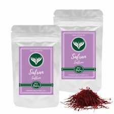 Saffron | Saffron Threads - 10 Grams - Premium Quality by Azafran