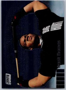 2020 Stadium Club Chrome Baseball ( 1 - 200 ) Pick Your Card Complete Your Set