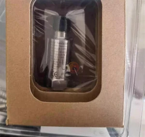 1X Sensor Bently Nevada 177230-00-08-05 - Imagen 1 de 1