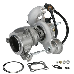 Nuevo turbocompresor para Chevrolet Equinox GMC Terrain SUV 1,5 L 2018-2022 - Imagen 1 de 12