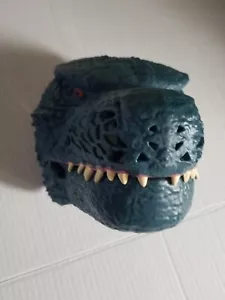 MASCARILLA INTERACTIVA GODZILLA NUEVO IMPERIO RUGIDO - Imagen 1 de 3