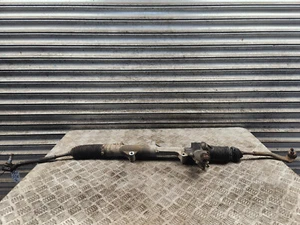 MERCEDES E-CLASS POWER STEERING RACK 21246038004 W212 2009 - 2013 - Picture 1 of 12